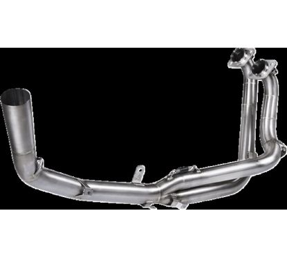 HEADER TI TUAREG 660