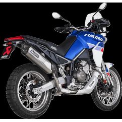 HEADER TI TUAREG 660