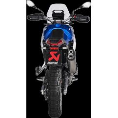 HEADER TI TUAREG 660