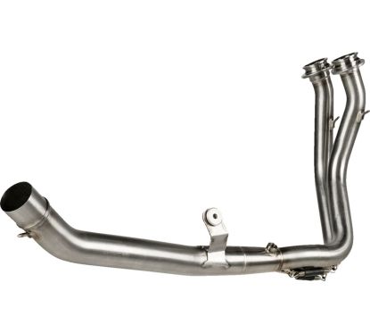 HEADER SS HONDA CB750 HORNET