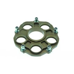 Support de couronne AFAM - Type 51608/51607