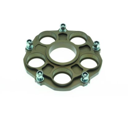 Support de couronne AFAM - Type 51608/51607