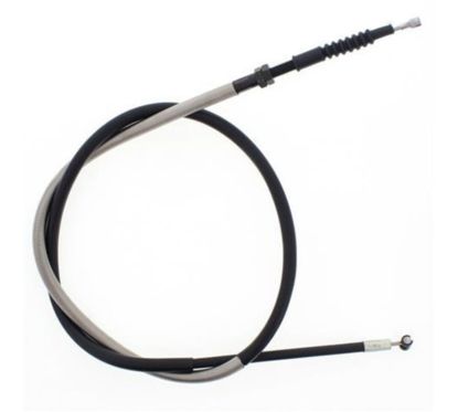 Câble d'embrayage ALL BALLS