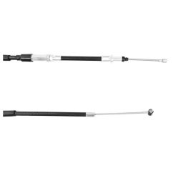 Câble d'embrayage ALL BALLS