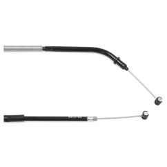 Câble d'embrayage ALL BALLS