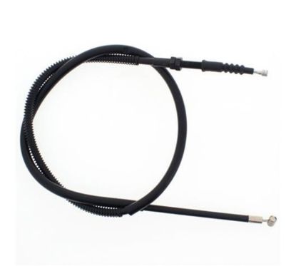 Câble d'embrayage ALL BALLS