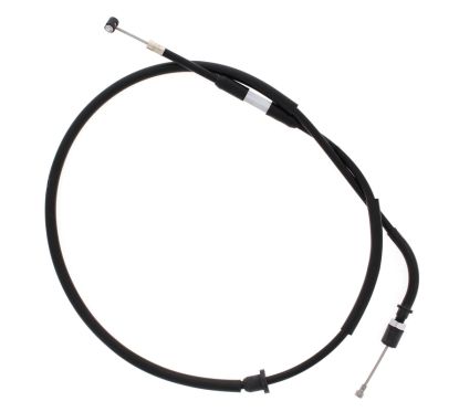 Câble d'embrayage ALL BALLS