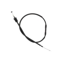 Câble d'embrayage ALL BALLS