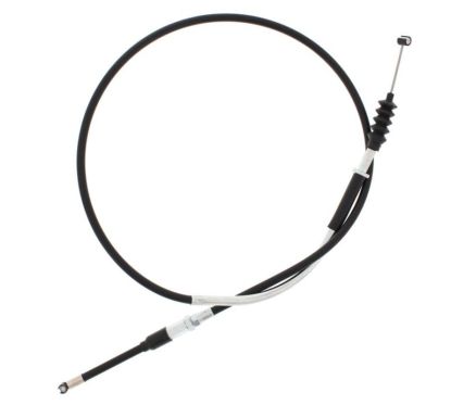 Câble d'embrayage ALL BALLS