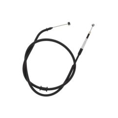 Câble d'embrayage ALL BALLS