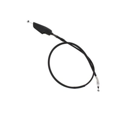 Câble d'embrayage ALL BALLS