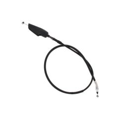 Câble d'embrayage ALL BALLS