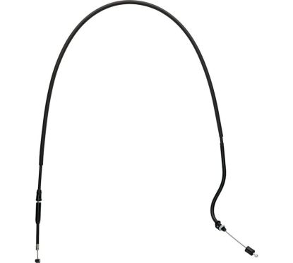 Câble d'embrayage ALL BALLS