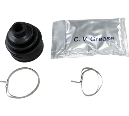 Kit soufflet de cardan