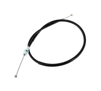 Câble d'embrayage TECNIUM