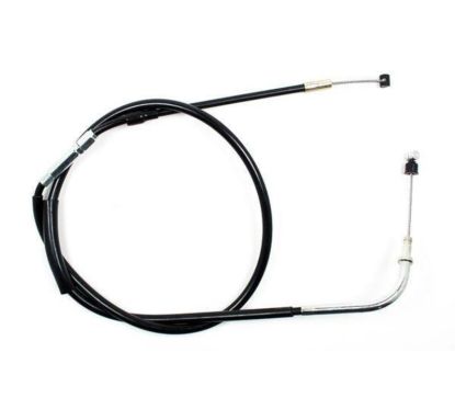 Câble d'embrayage TECNIUM