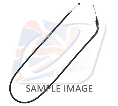 Câble d'embrayage VENHILL