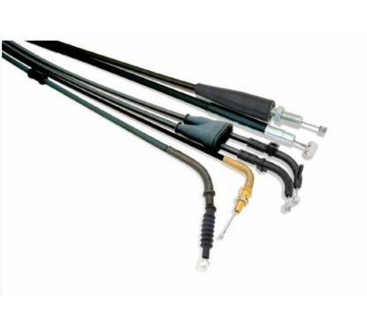 Câble d'embrayage TECNIUM