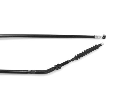 Câble d'embrayage TECNIUM