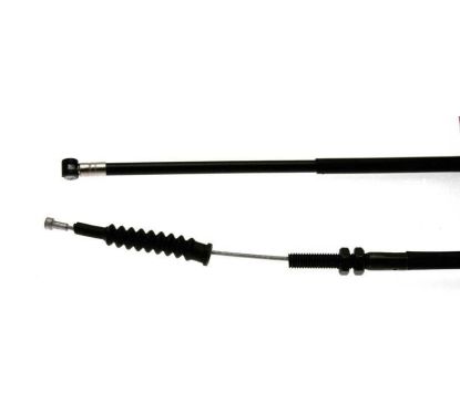 Câble d'embrayage TECNIUM