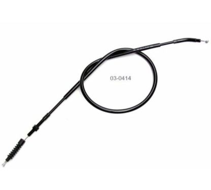 Câble d'embrayage MOTION PRO