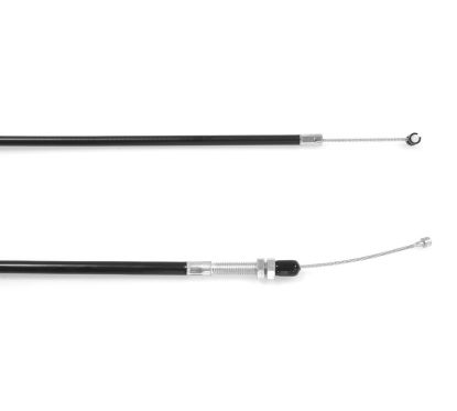 Câble d'embrayage TECNIUM