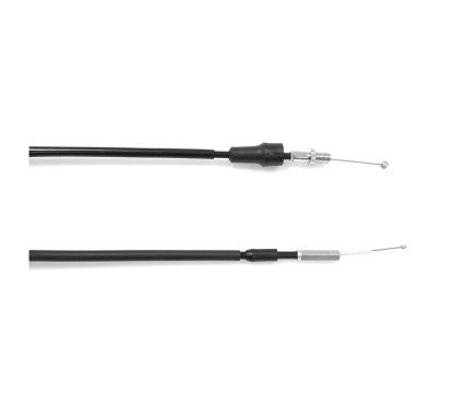 Câble de gaz ALL BALLS - tirage/retour