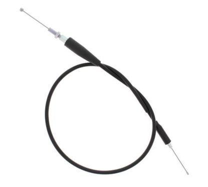 Câble de gaz ALL BALLS