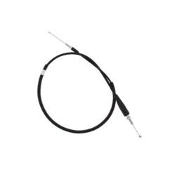 Câble de gaz ALL BALLS