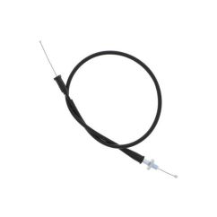 Câble de gaz ALL BALLS