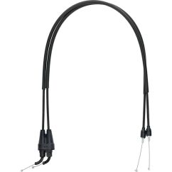 Câble de gaz ALL BALLS