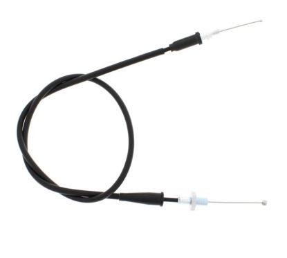 Câble de gaz ALL BALLS