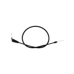 Câble de gaz ALL BALLS