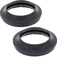 CACHE-POUSSIÈRE DE FOURCHE