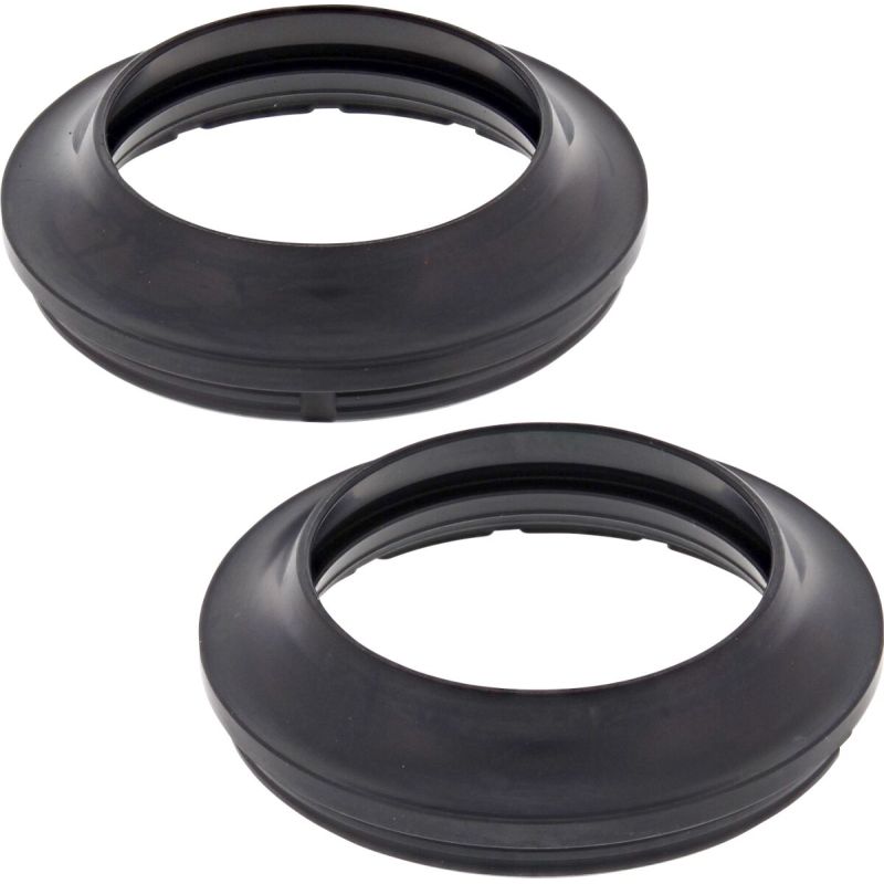 CACHE-POUSSIÈRE DE FOURCHE