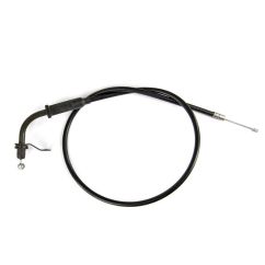 Câble de gaz TECNIUM