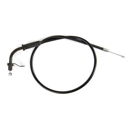 Câble de gaz TECNIUM