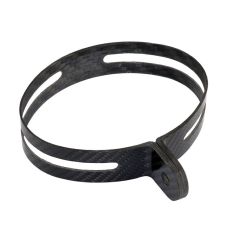 CLAMP MUFFLER TYPE CD12