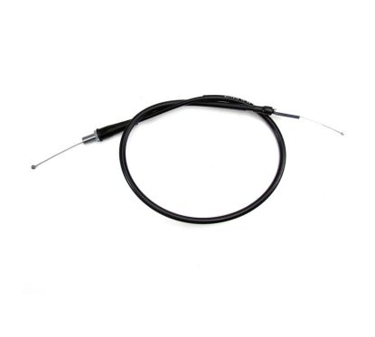Câble de gaz MOTION PRO