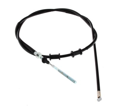 Câble de frein TECNIUM - arrière