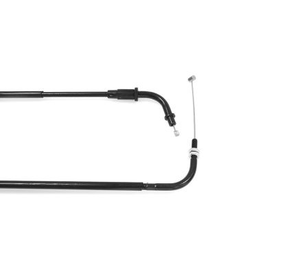 Câble de compteur de vitesse TECNIUM