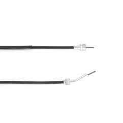 Câble de compteur de vitesse TECNIUM