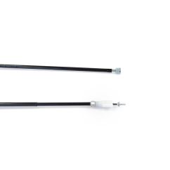 Câble de compteur de vitesse TECNIUM