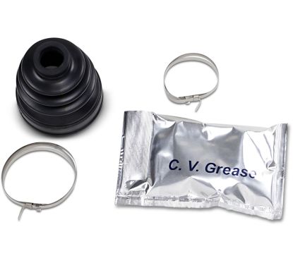 Kit soufflet de cardan