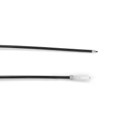 Câble de compteur de vitesse TECNIUM