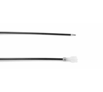 Câble de compteur de vitesse TECNIUM