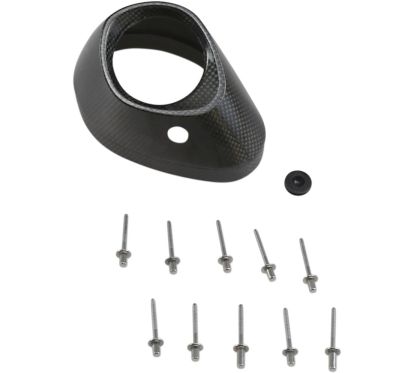 END CAP CF T3 TYPE 1