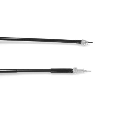 Câble de compteur de vitesse TECNIUM