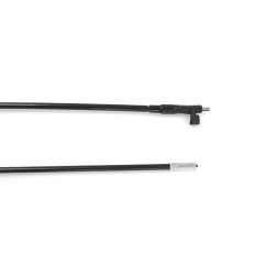 Câble de compteur de vitesse TECNIUM