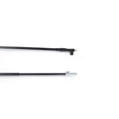 Câble de compteur de vitesse TECNIUM